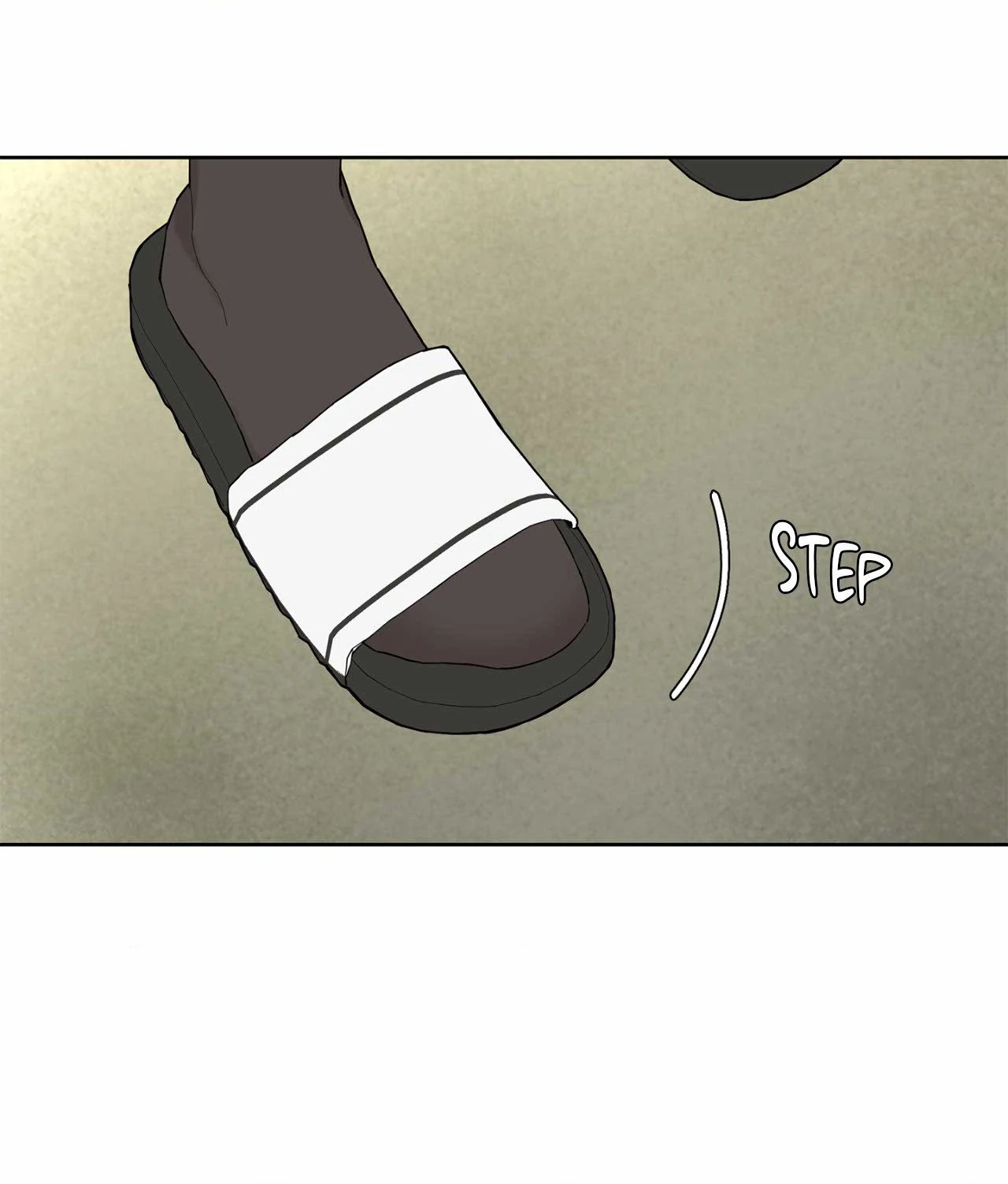 Beta Testing (Official) - Season 4 manhwa