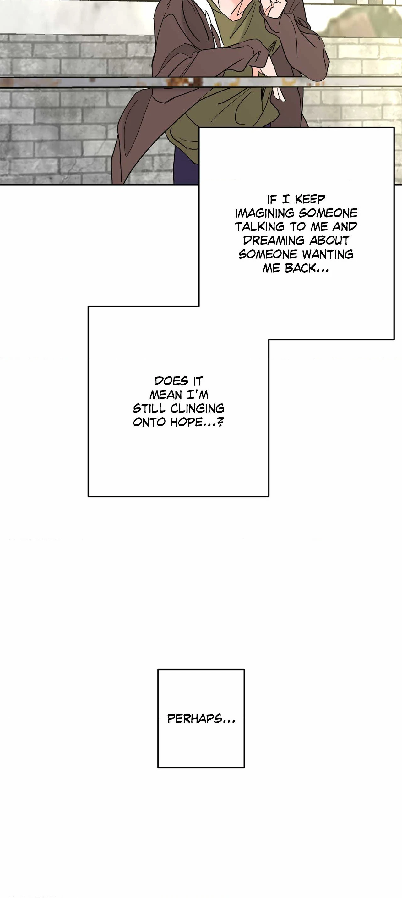 Beta Testing (Official) - Season 4 manhwa