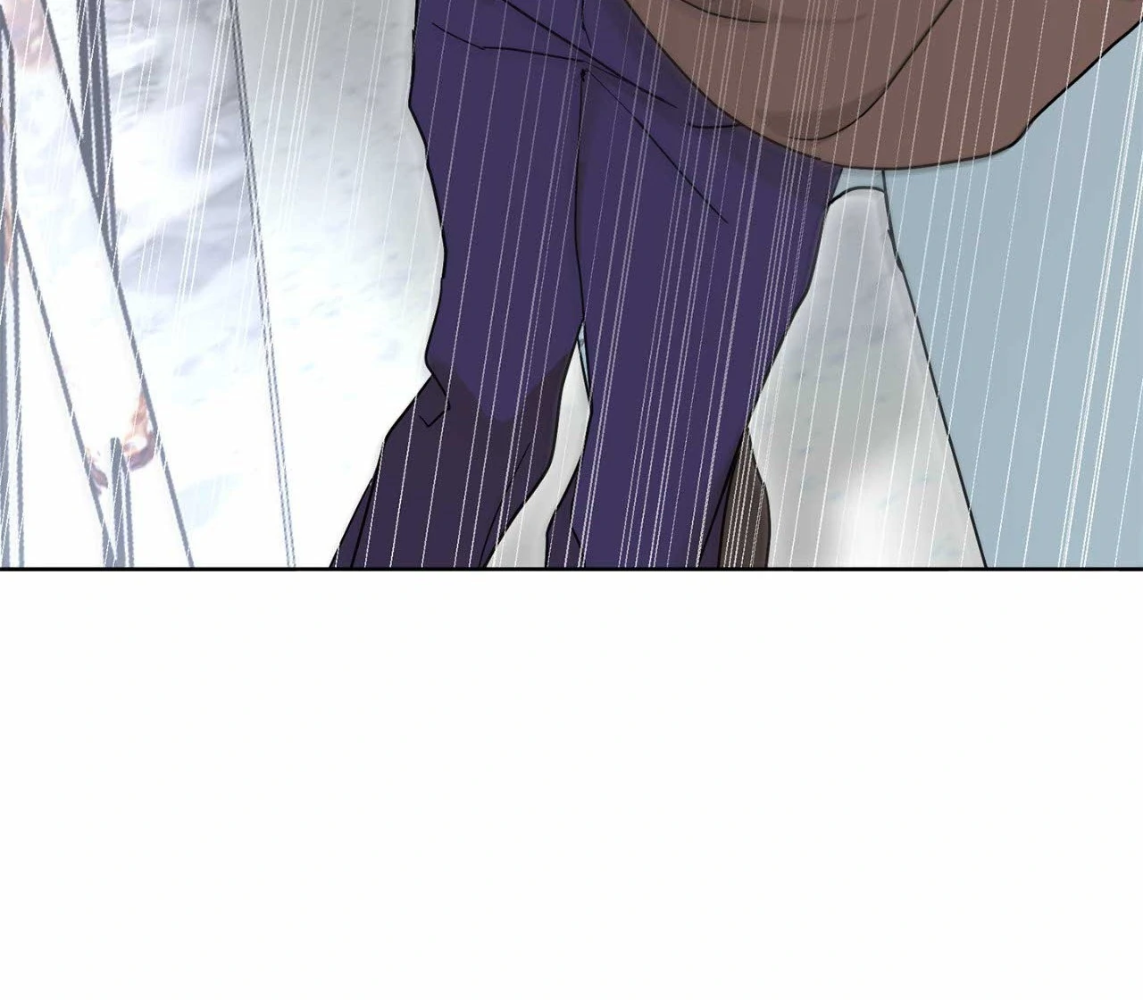 Beta Testing (Official) - Season 4 manhwa