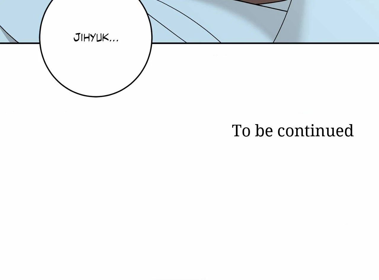 Beta Testing (Official) - Season 4 manhwa