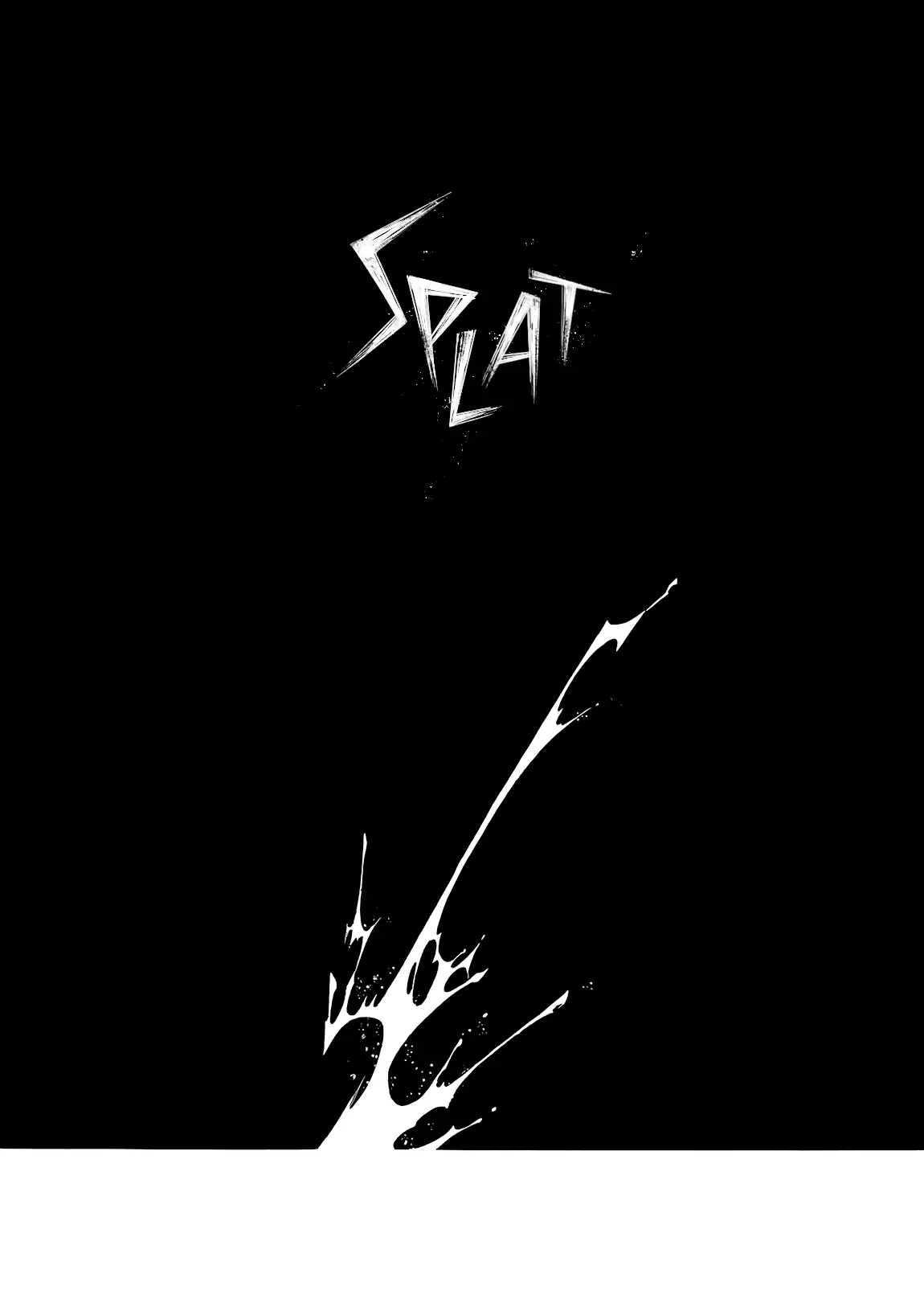 Once Upon the Gates of Hell - Volume 1 Chapter 4 manhwa