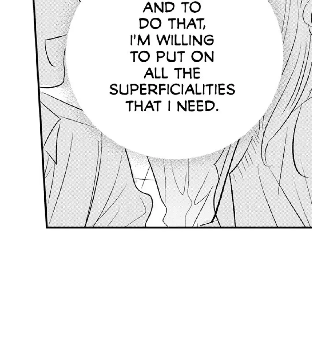 Yatara yarashii fukami kun - Chapter 1 manhwa