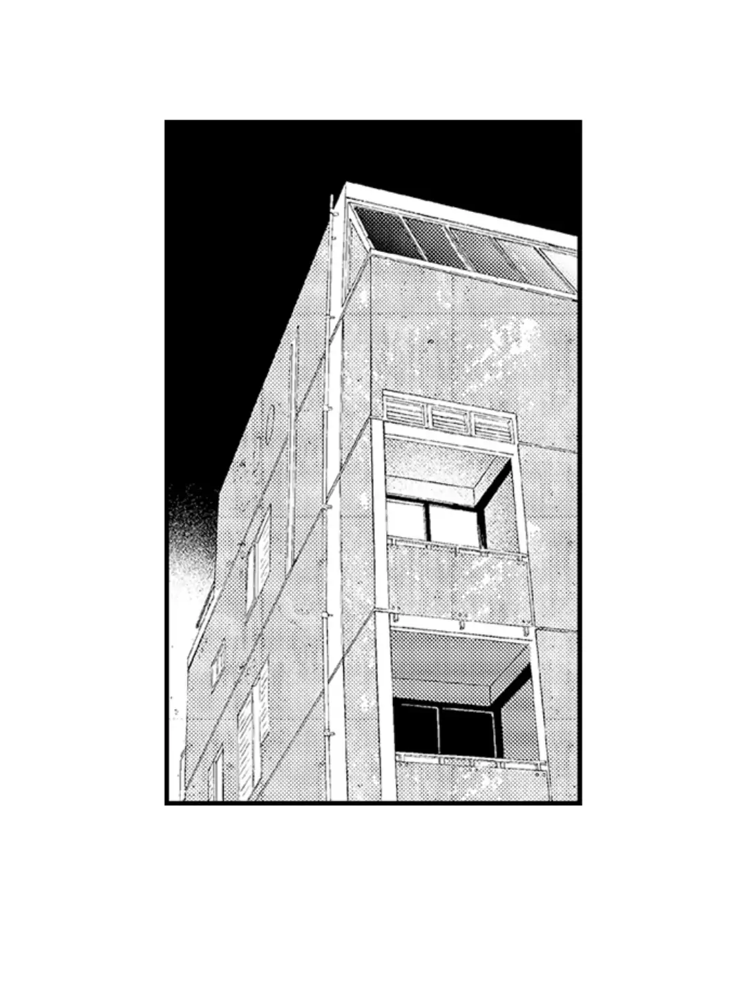 Yatara yarashii fukami kun - Chapter 11 manhwa