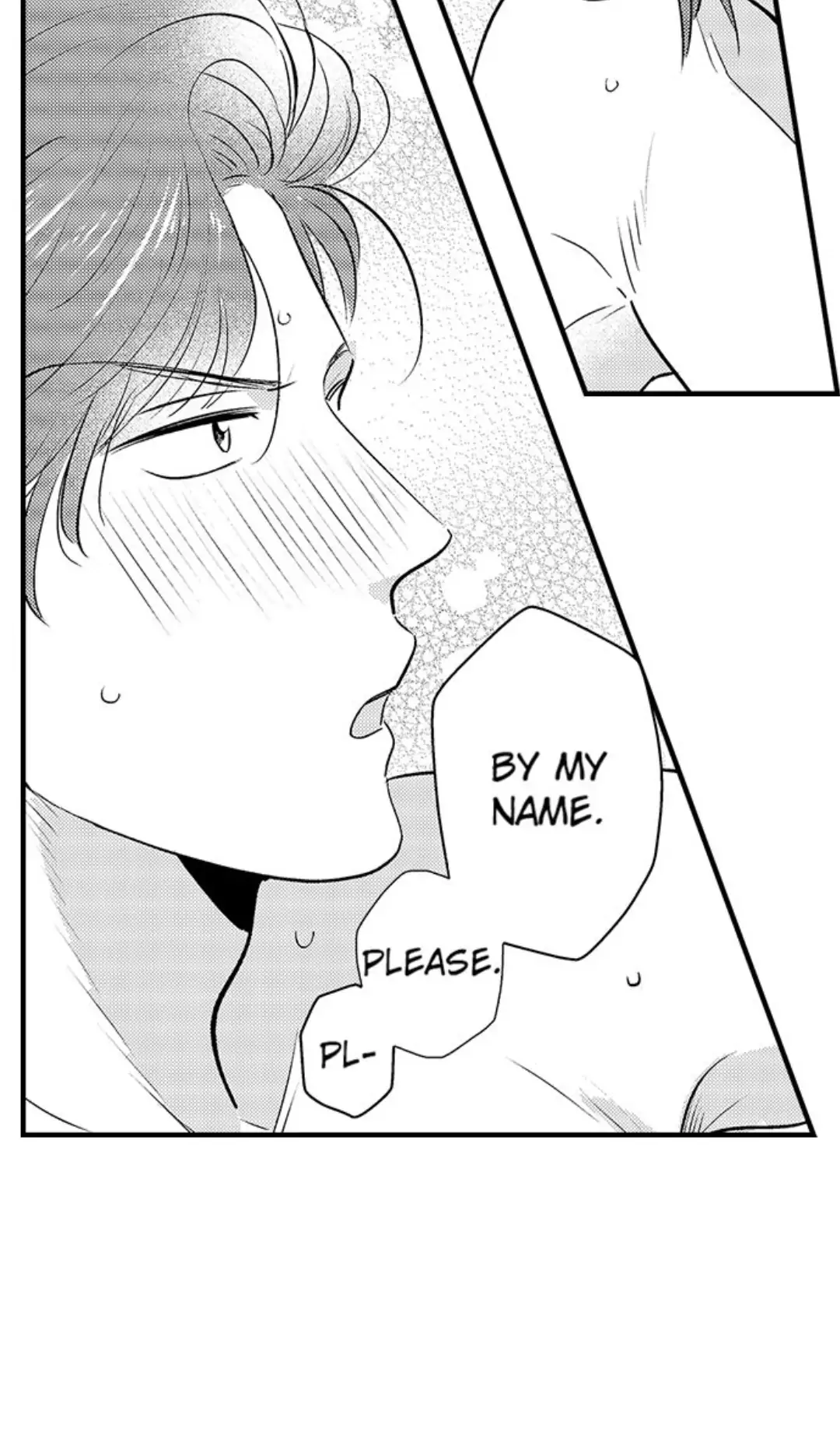 Yatara yarashii fukami kun - Chapter 12 manhwa