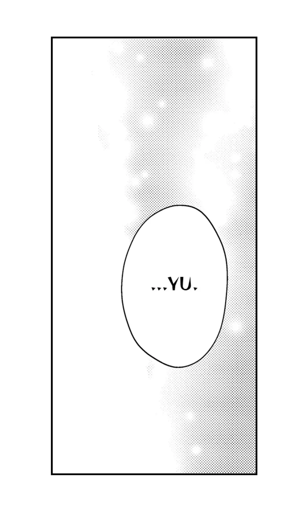 Yatara yarashii fukami kun - Chapter 12 manhwa
