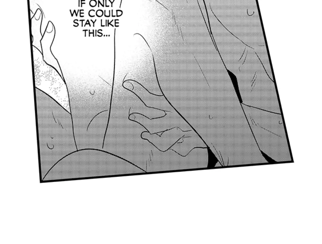 Yatara yarashii fukami kun - Chapter 12 manhwa