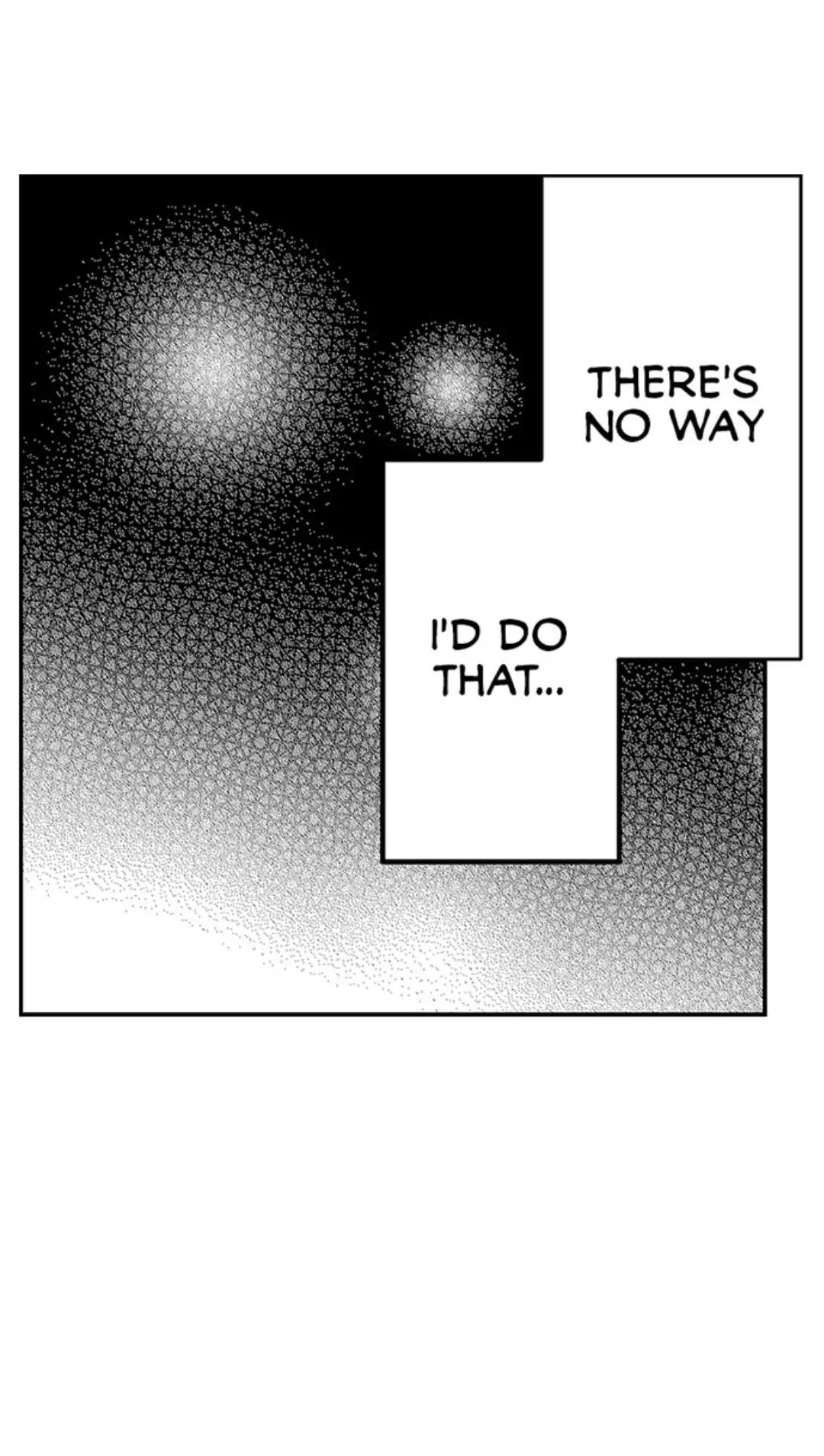 Yatara yarashii fukami kun - Chapter 14 manhwa