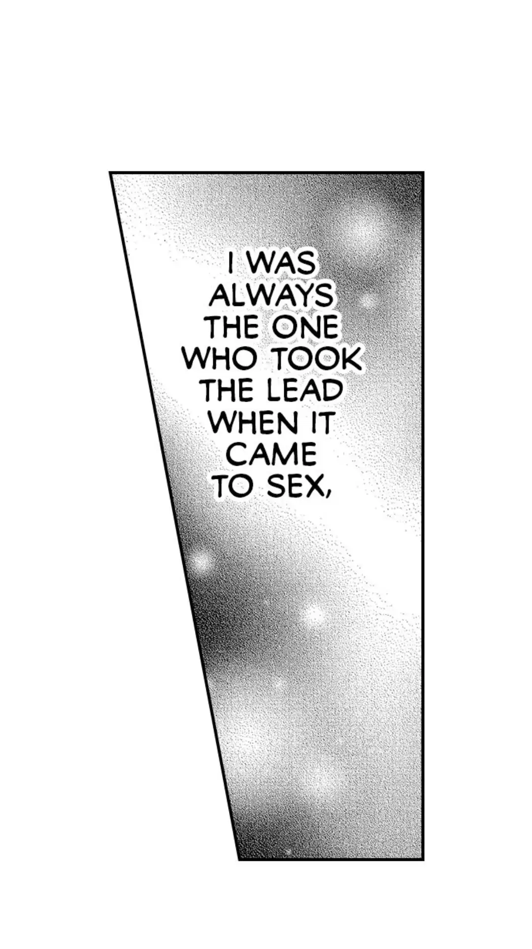 Yatara yarashii fukami kun - Chapter 14 manhwa