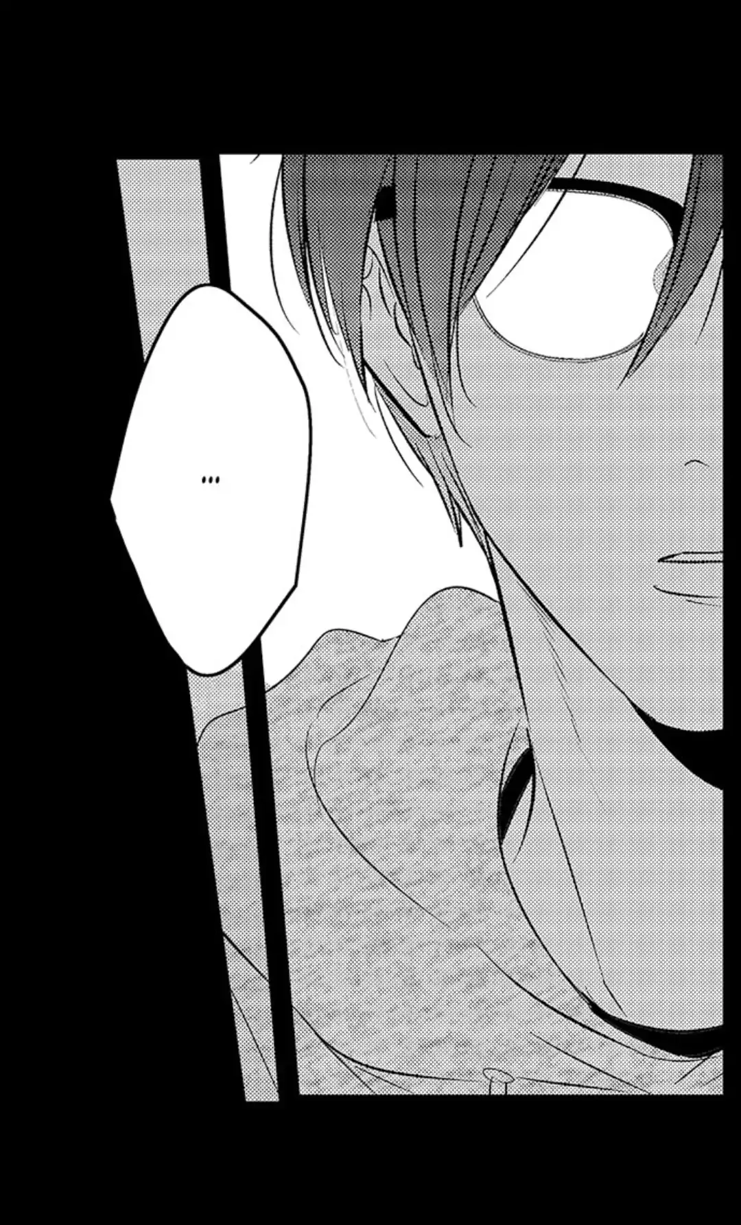 Yatara yarashii fukami kun - Chapter 15 manhwa