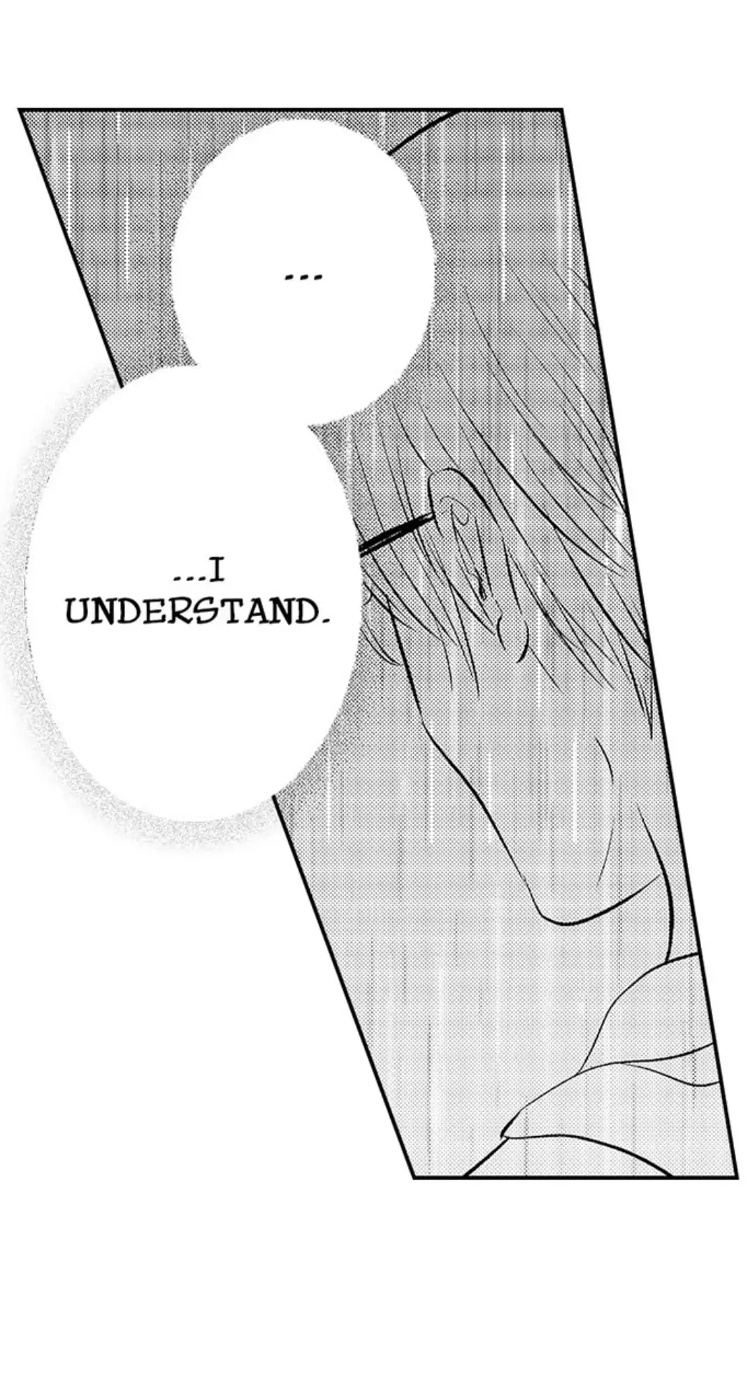 Yatara yarashii fukami kun - Chapter 16 manhwa