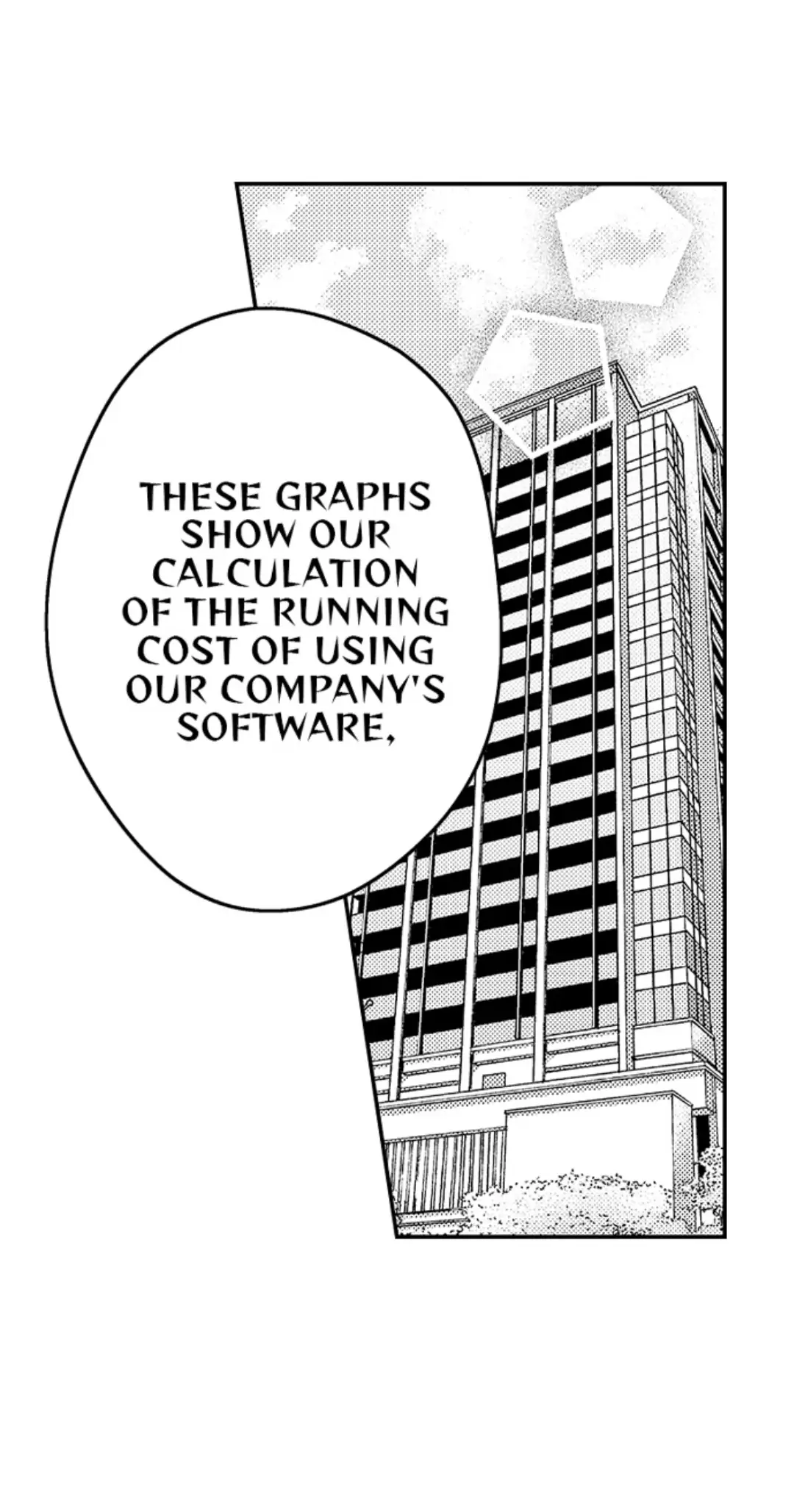Yatara yarashii fukami kun - Chapter 17 manhwa