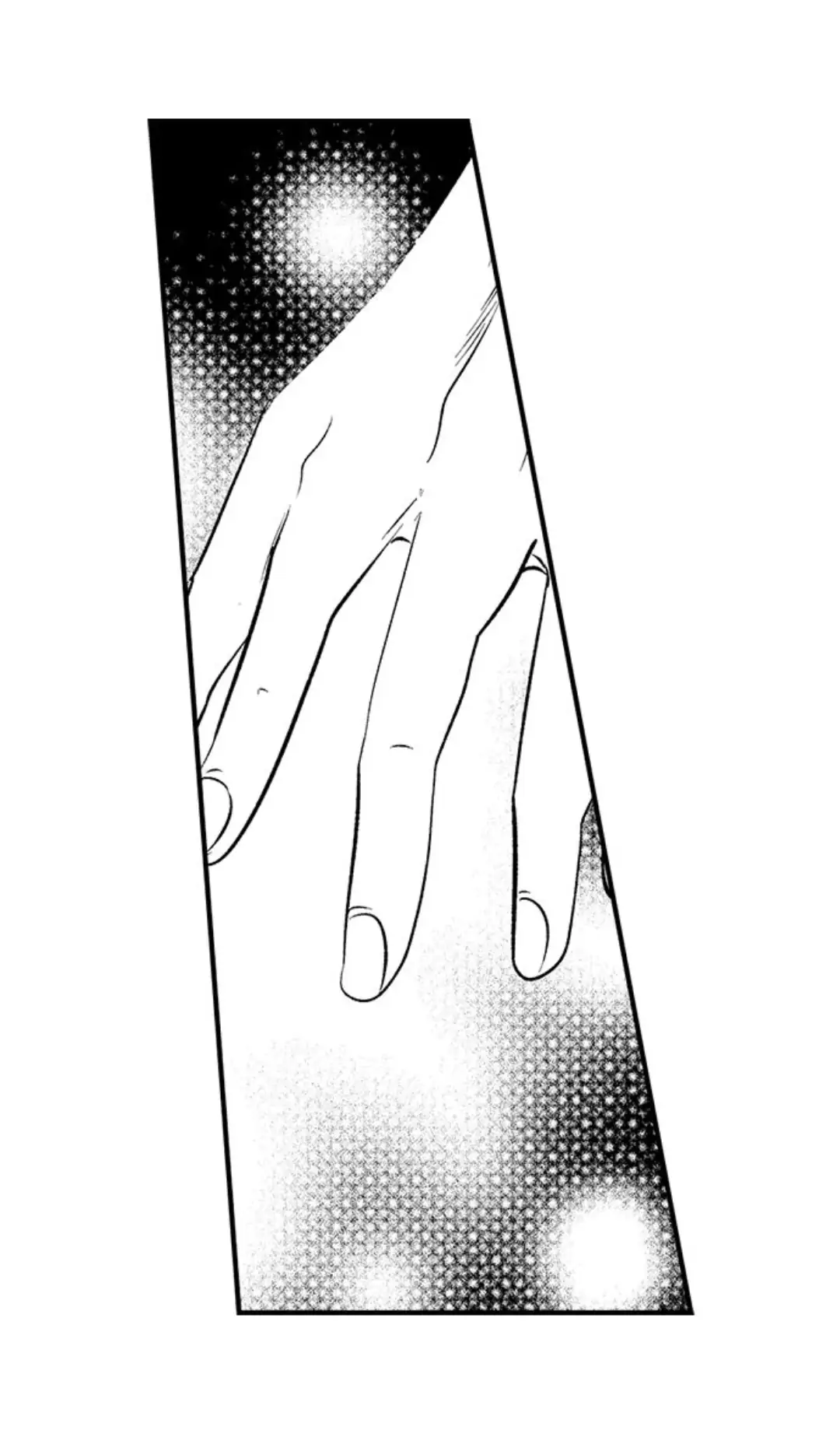 Yatara yarashii fukami kun - Chapter 18 manhwa
