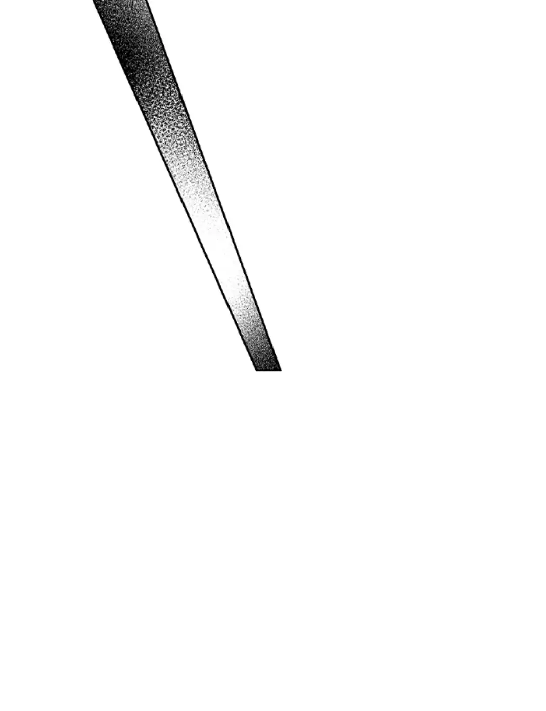 Yatara yarashii fukami kun - Chapter 18 manhwa