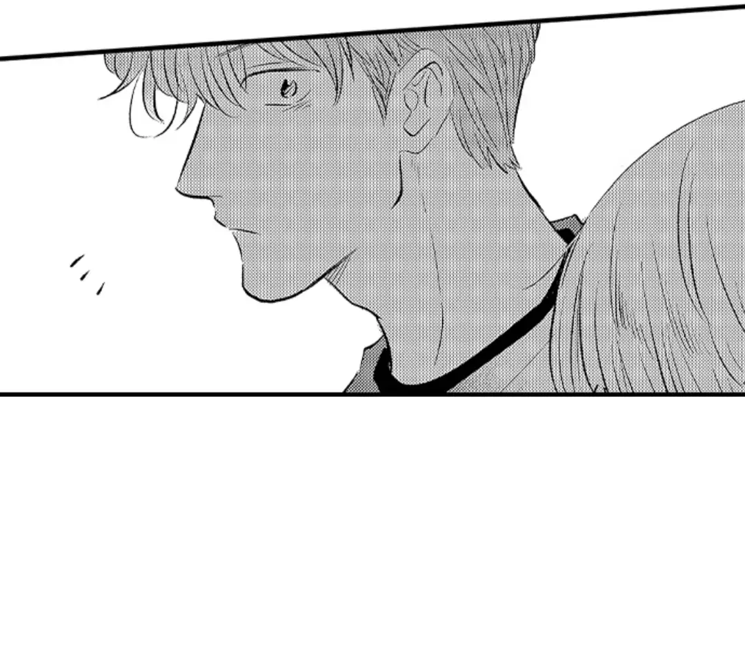 Yatara yarashii fukami kun - Chapter 18 manhwa
