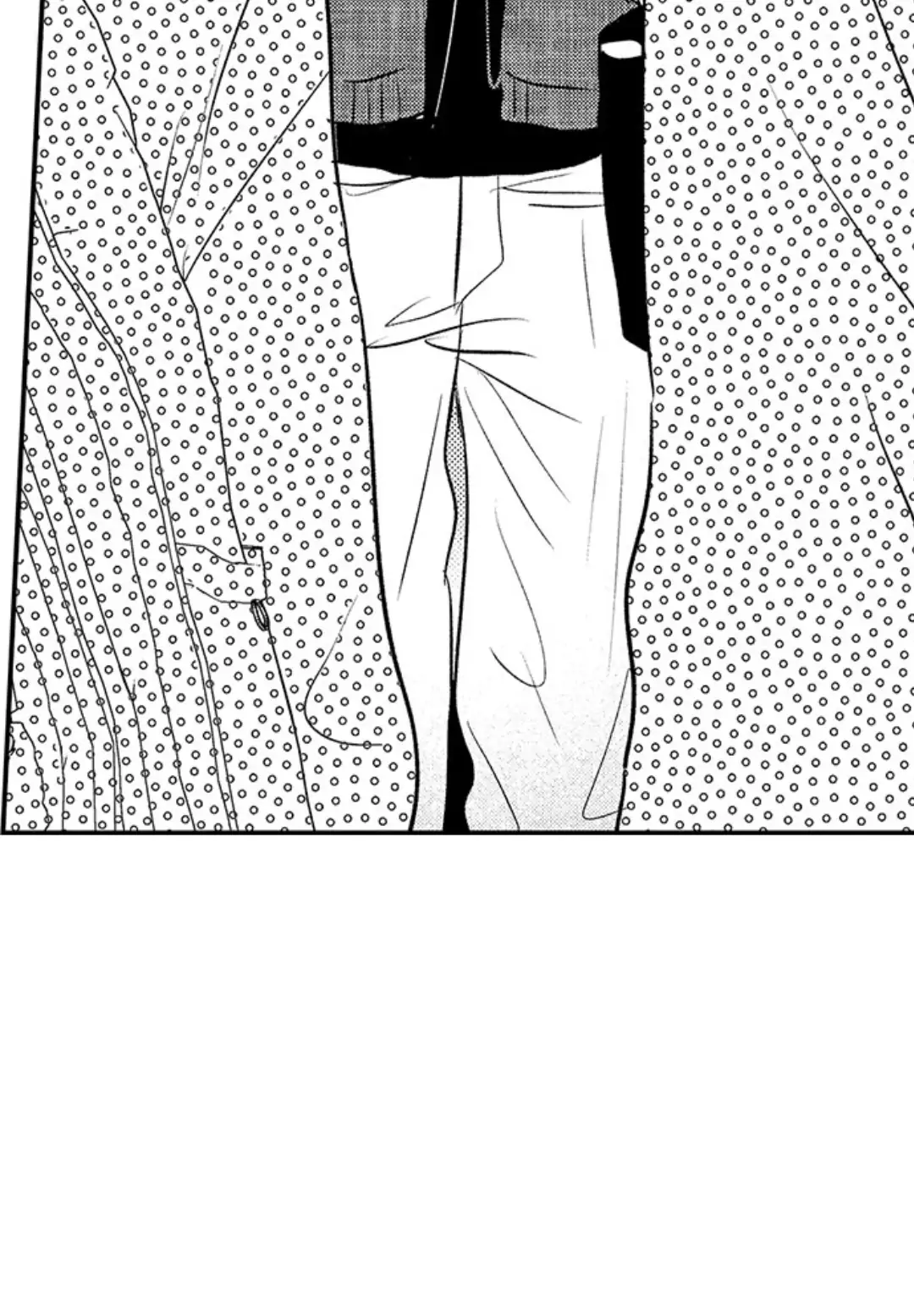 Yatara yarashii fukami kun - Chapter 18 manhwa