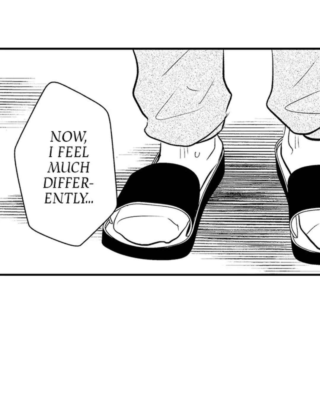 Yatara yarashii fukami kun - Chapter 18 manhwa