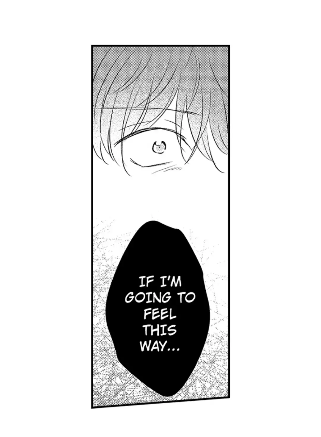Yatara yarashii fukami kun - Chapter 18 manhwa