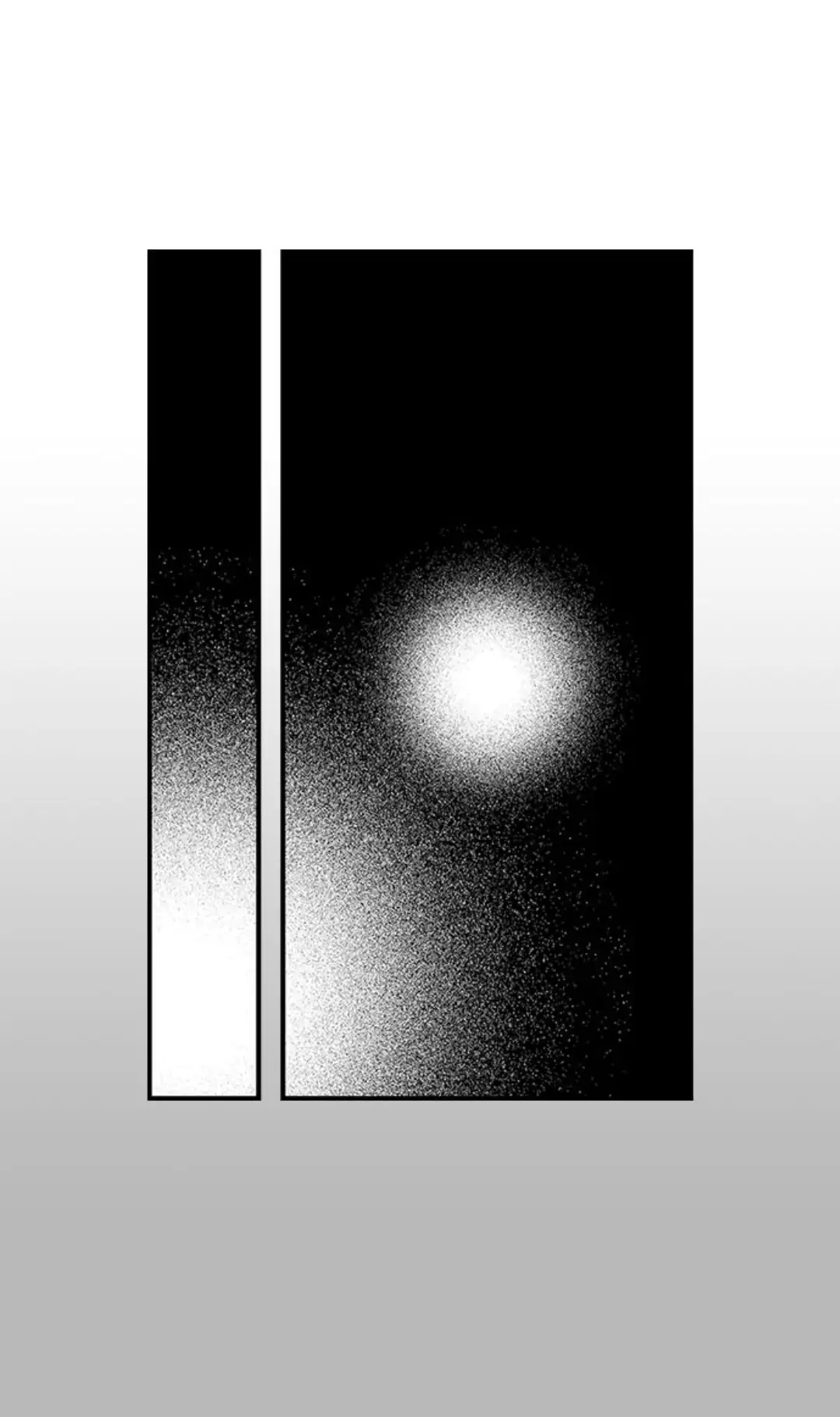 Yatara yarashii fukami kun - Chapter 19 manhwa