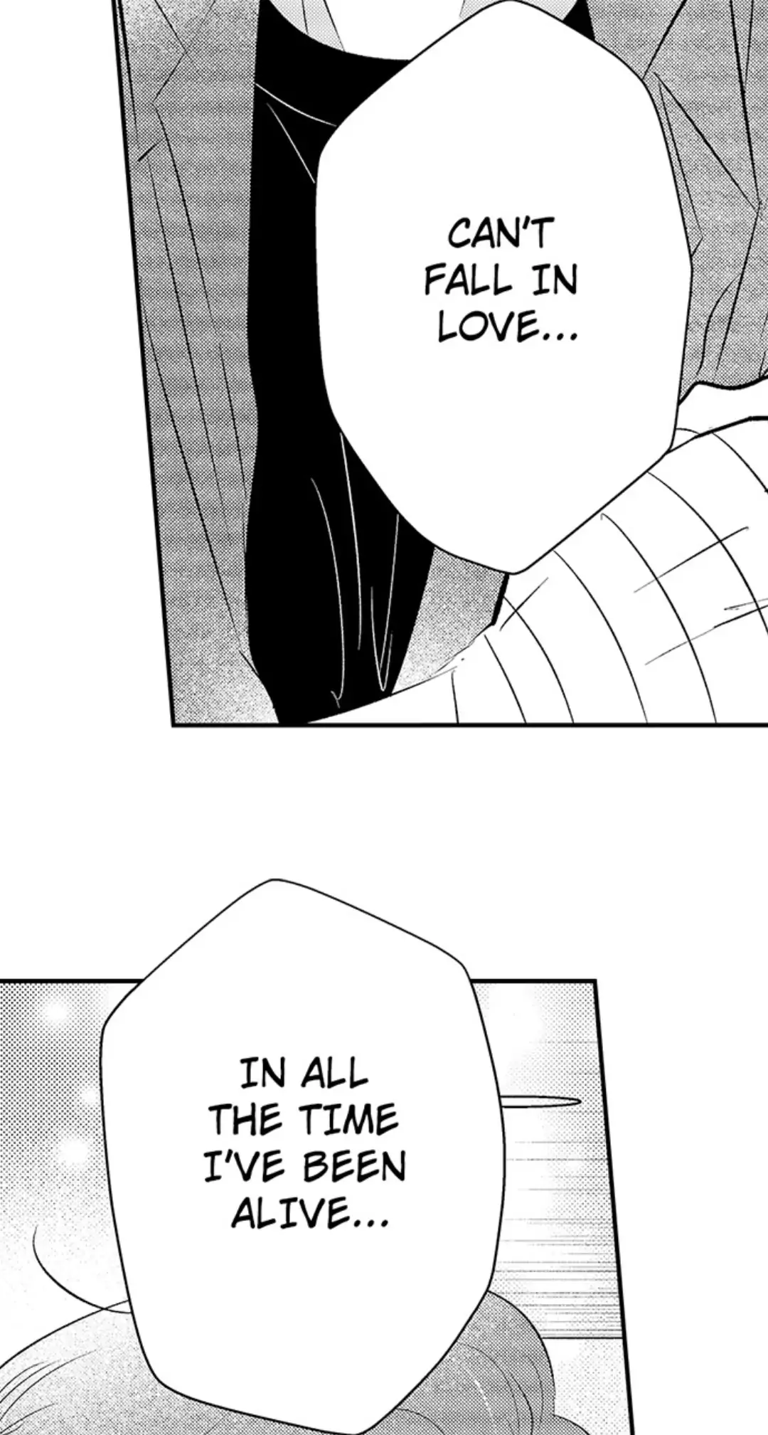Yatara yarashii fukami kun - Chapter 22 manhwa