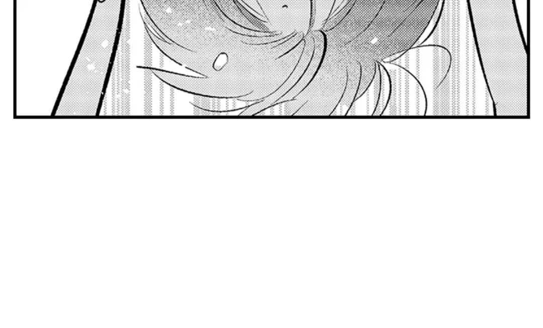 Yatara yarashii fukami kun - Chapter 24 manhwa