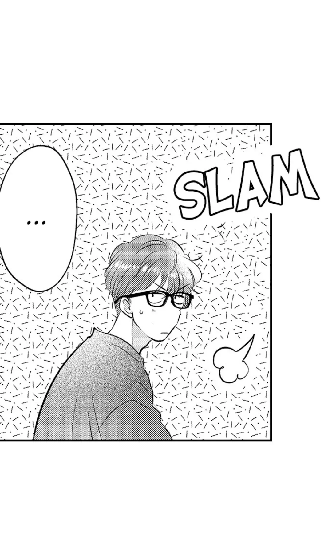 Yatara yarashii fukami kun - Chapter 26 manhwa
