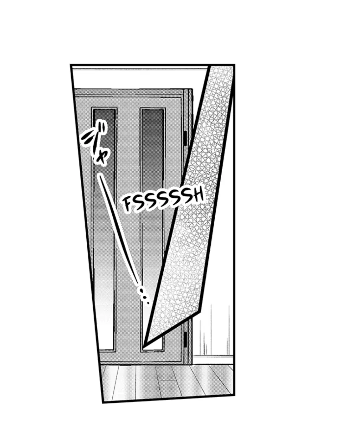 Yatara yarashii fukami kun - Chapter 26 manhwa