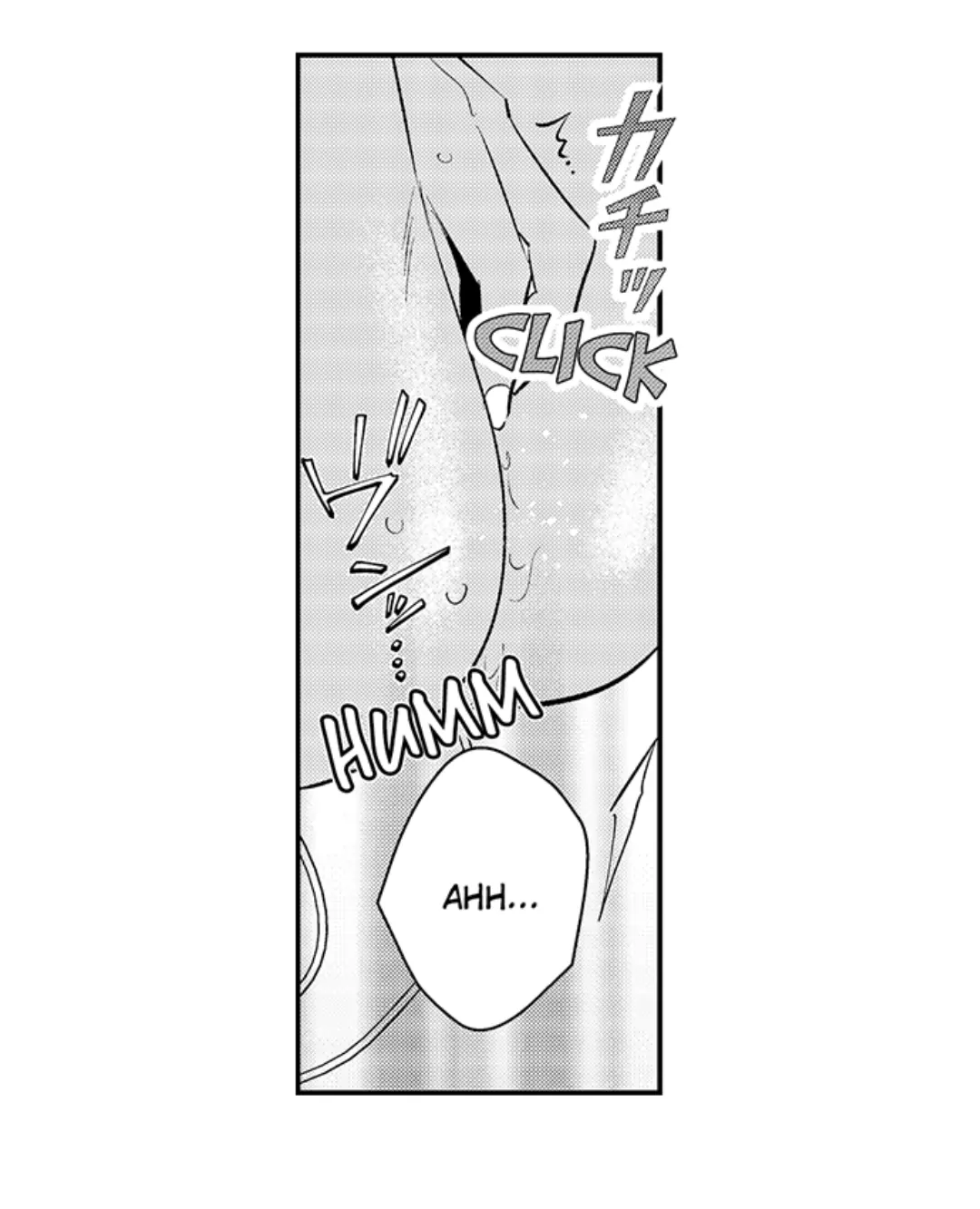 Yatara yarashii fukami kun - Chapter 29 manhwa