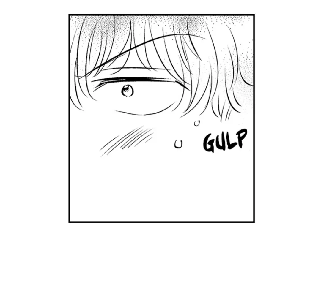Yatara yarashii fukami kun - Chapter 31 manhwa