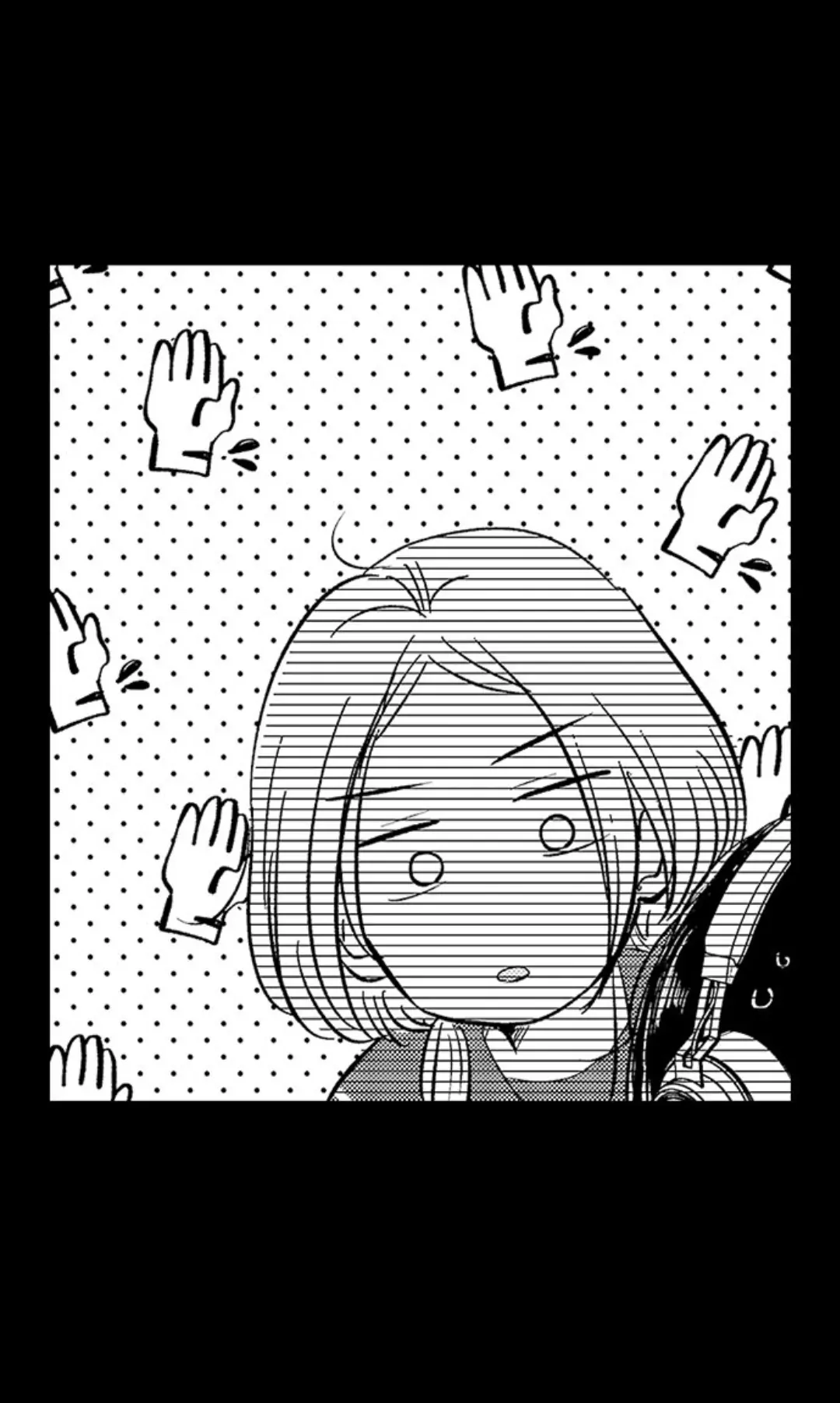 Yatara yarashii fukami kun - Chapter 31 manhwa