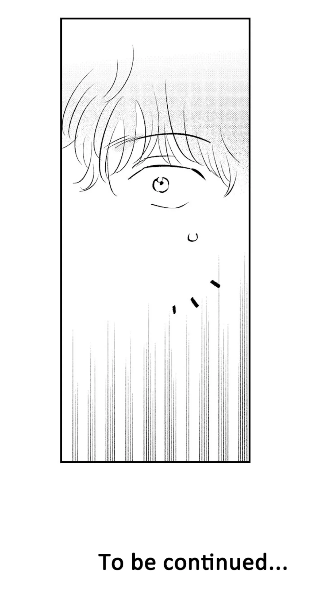 Yatara yarashii fukami kun - Chapter 31 manhwa