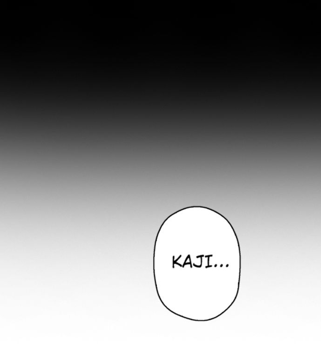 Yatara yarashii fukami kun - Chapter 34 manhwa