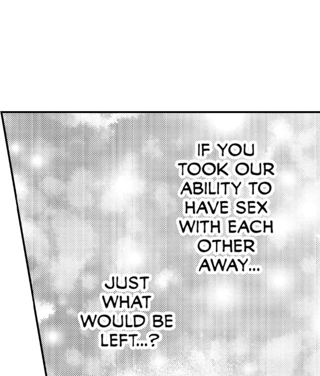 Yatara yarashii fukami kun - Chapter 34 manhwa