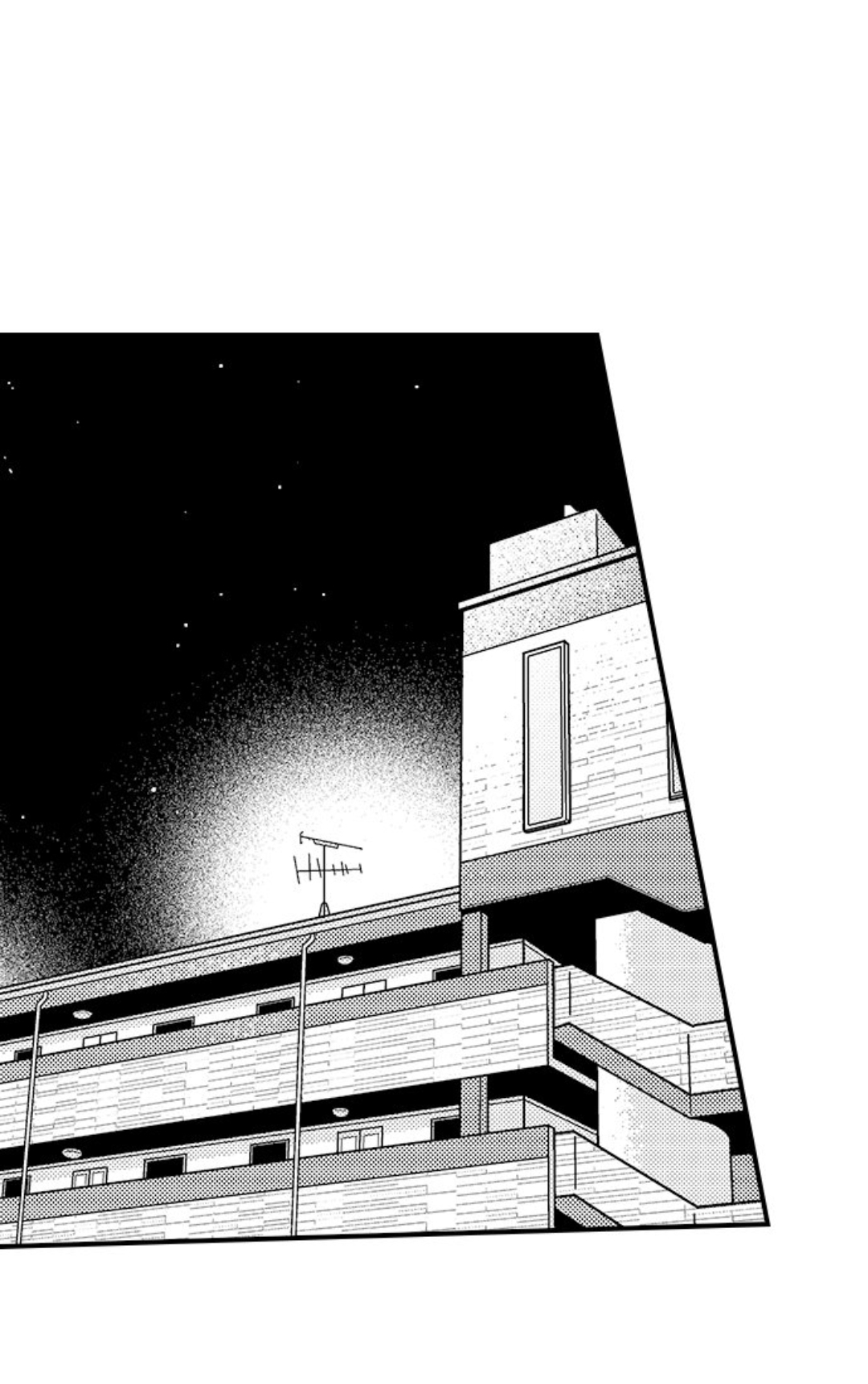 Yatara yarashii fukami kun - Chapter 34 manhwa