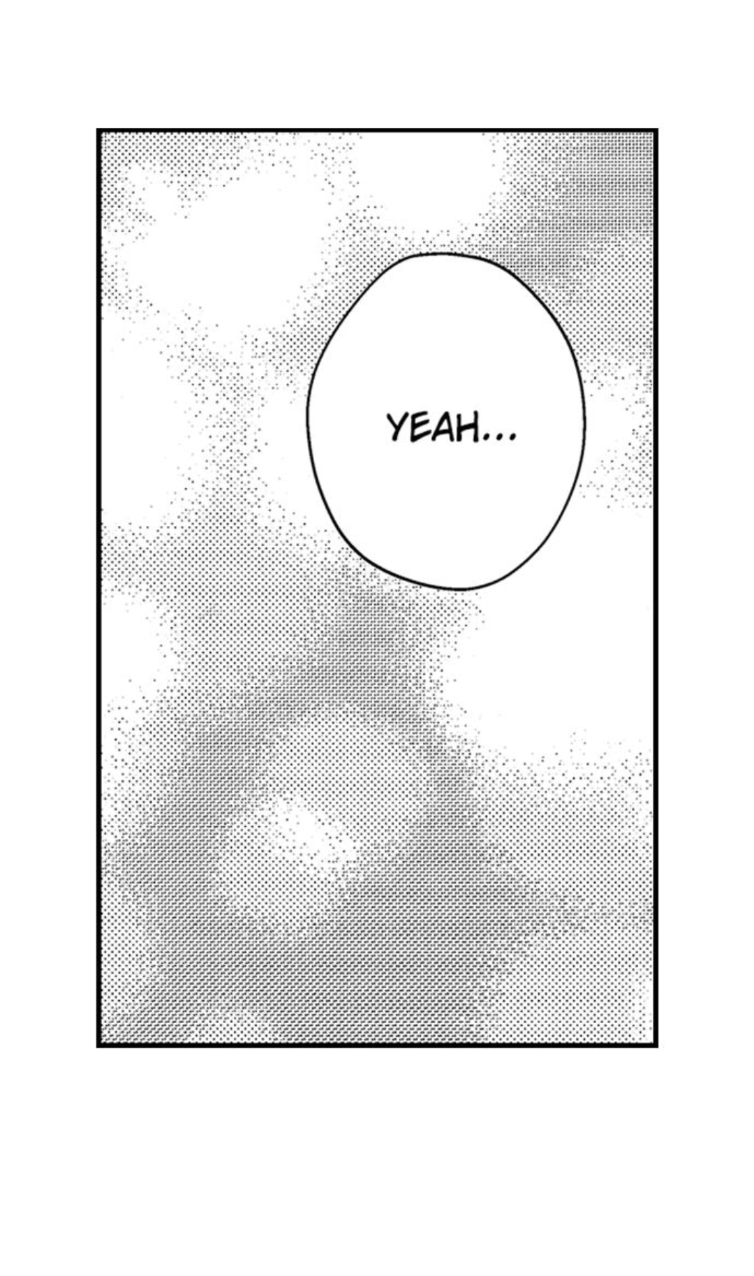 Yatara yarashii fukami kun - Chapter 36 manhwa