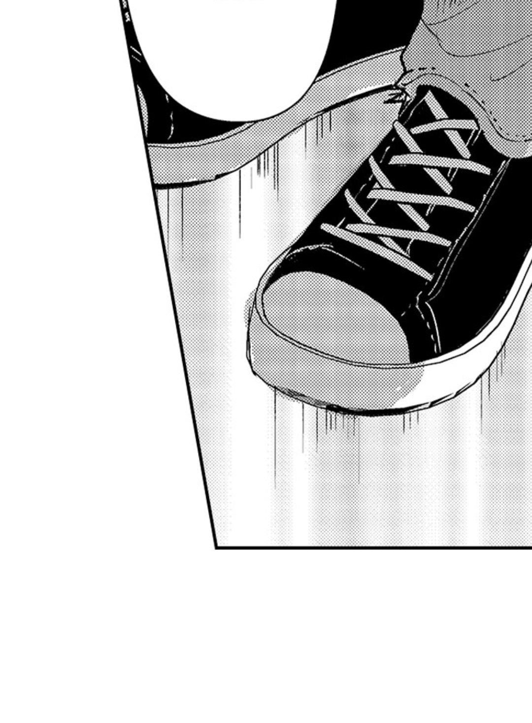 Yatara yarashii fukami kun - Chapter 36 manhwa