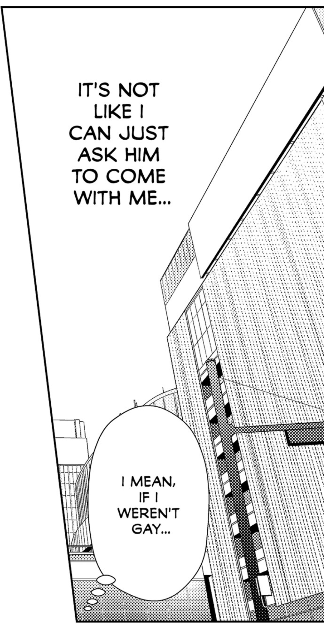 Yatara yarashii fukami kun - Chapter 37 manhwa
