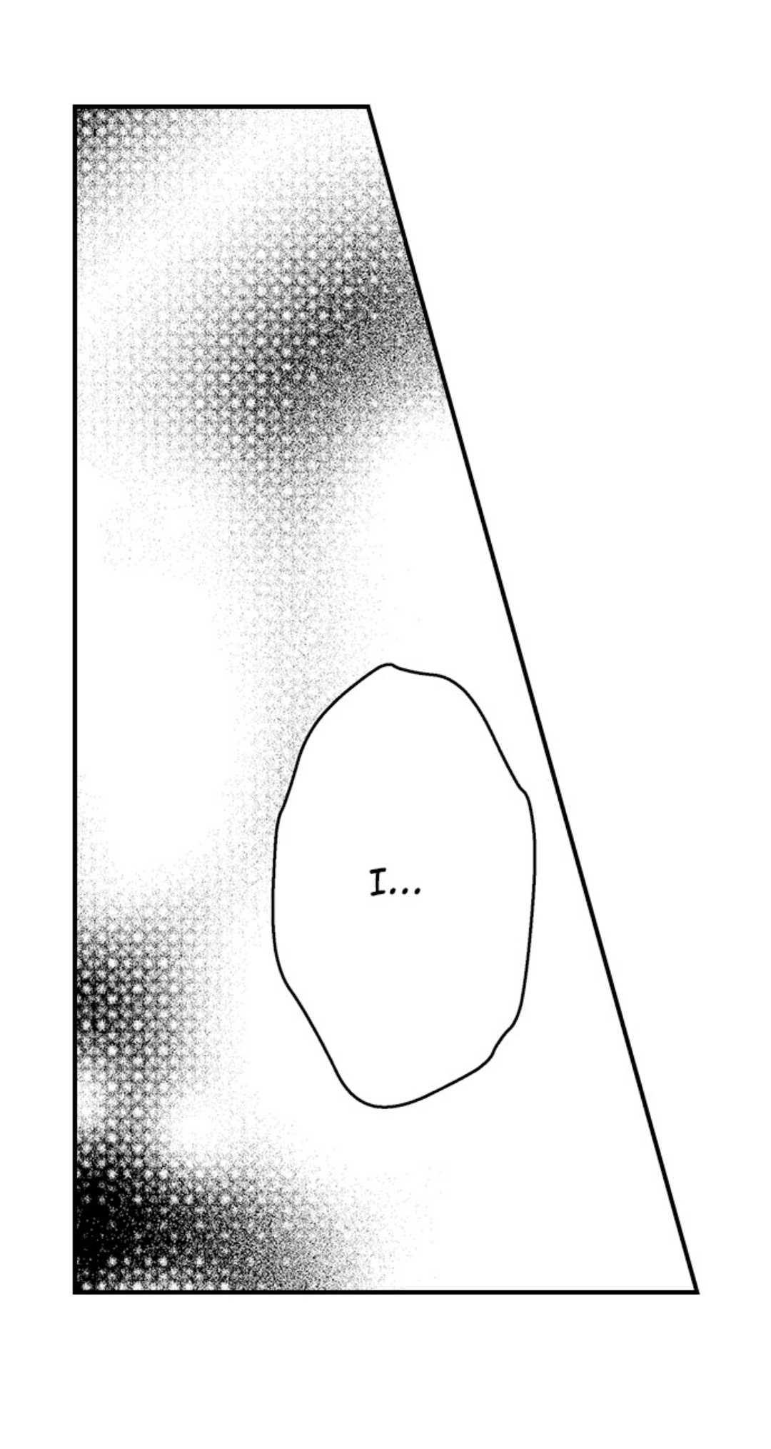 Yatara yarashii fukami kun - Chapter 38 manhwa