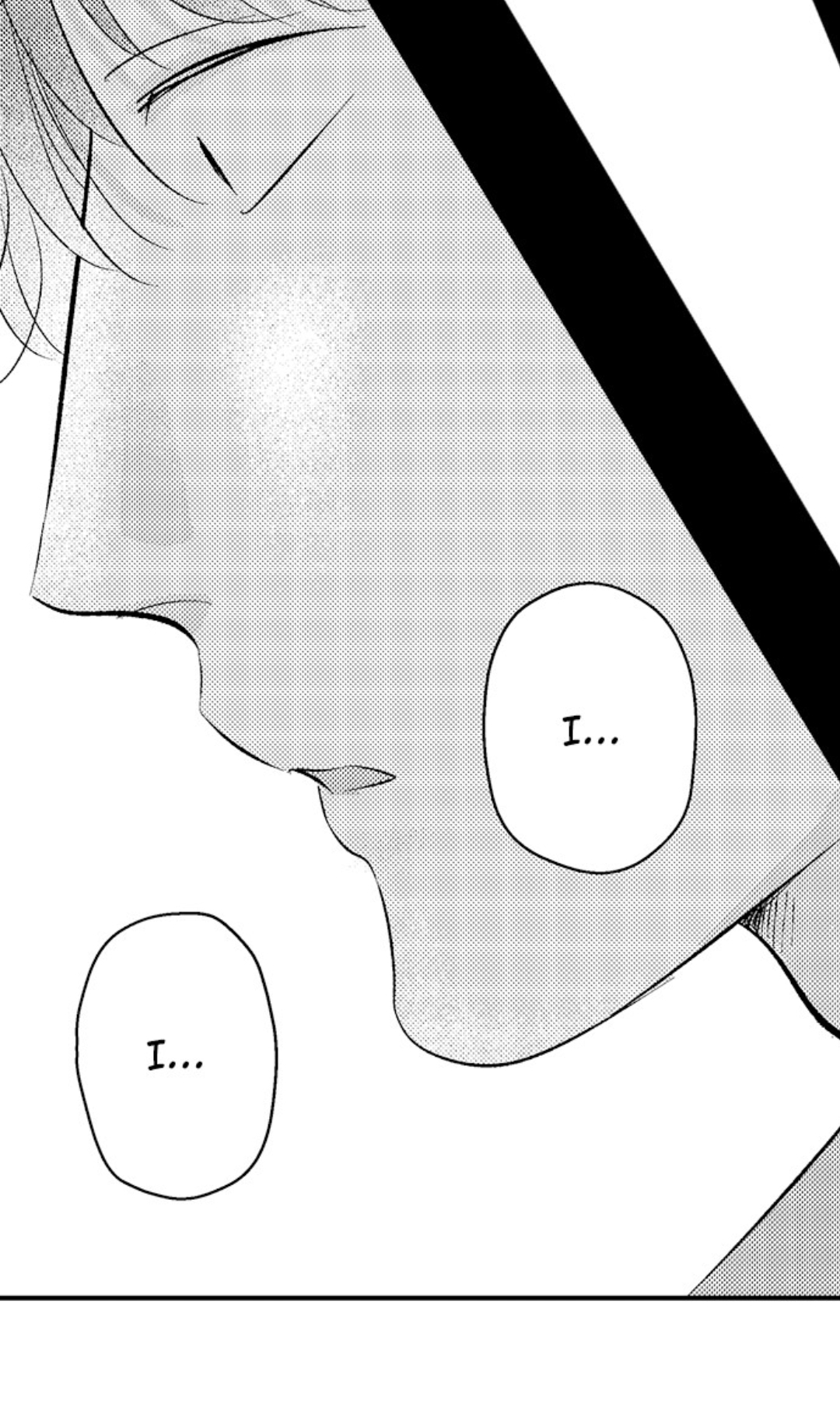 Yatara yarashii fukami kun - Chapter 39 manhwa