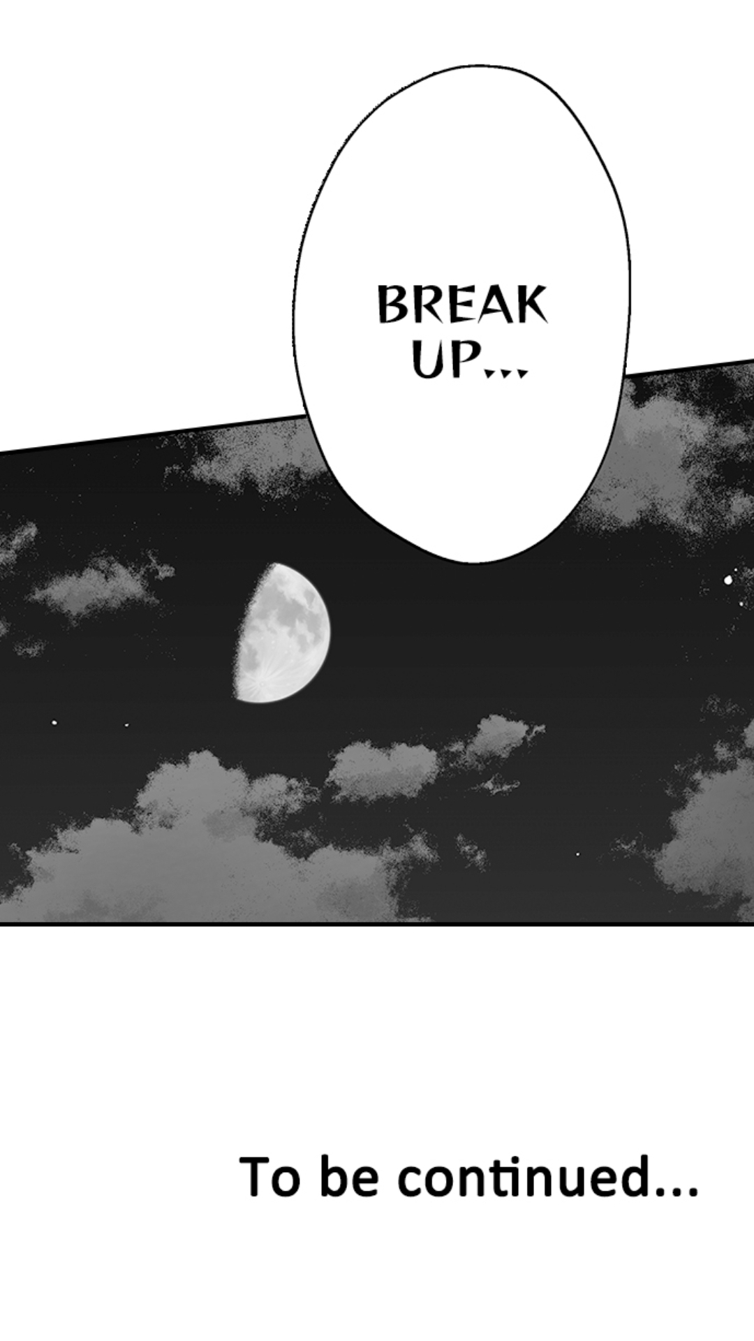 Yatara yarashii fukami kun - Chapter 39 manhwa
