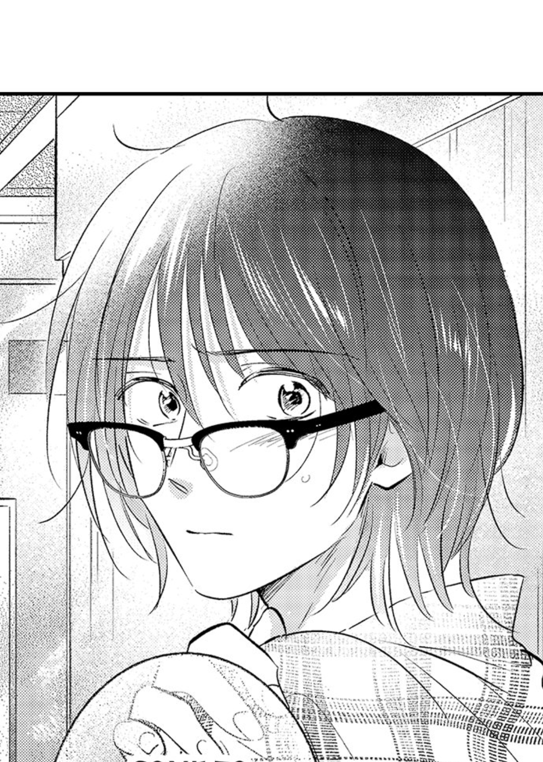Yatara yarashii fukami kun - Chapter 41 manhwa