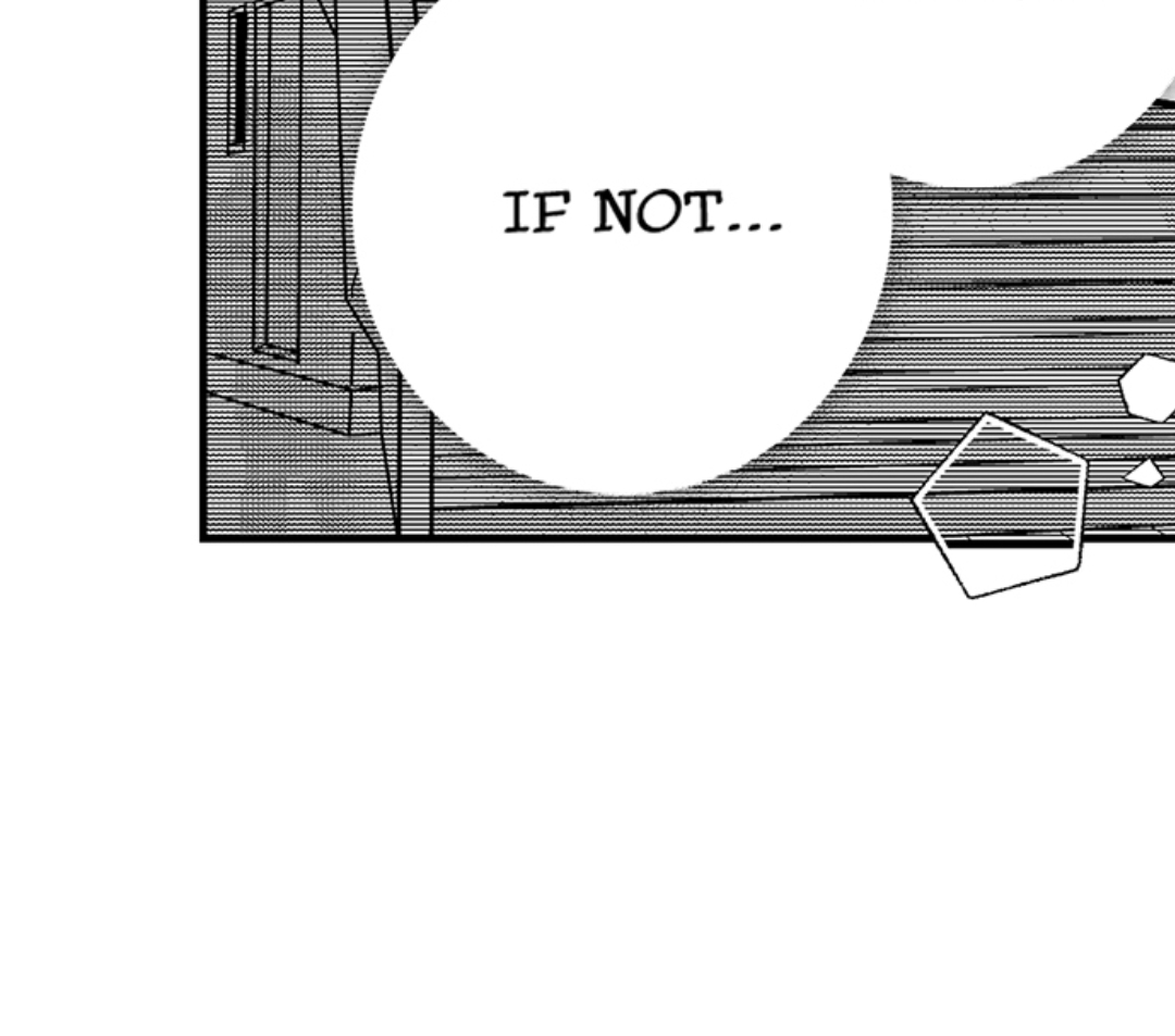 Yatara yarashii fukami kun - Chapter 42 manhwa