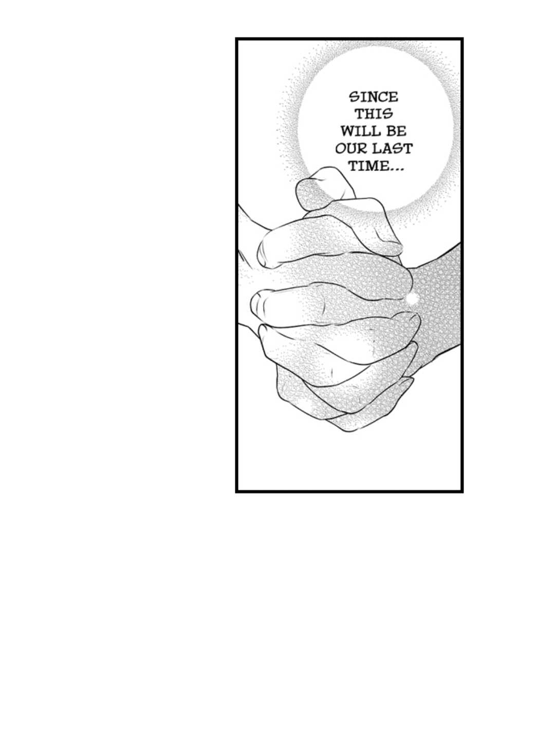 Yatara yarashii fukami kun - Chapter 43 manhwa