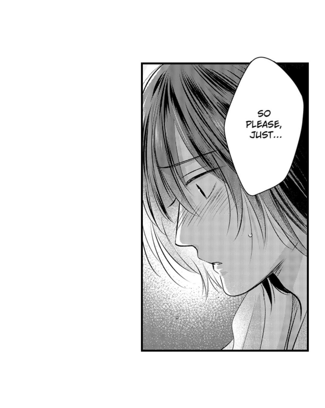 Yatara yarashii fukami kun - Chapter 44 manhwa