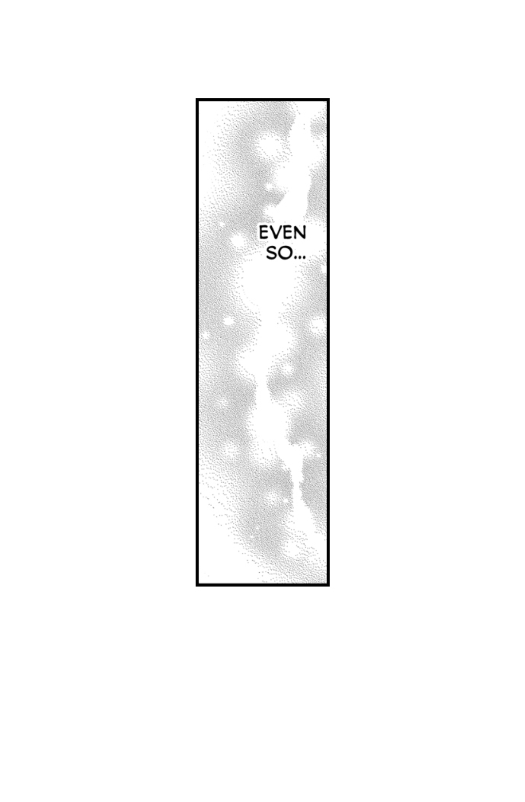 Yatara yarashii fukami kun - Chapter 46 manhwa