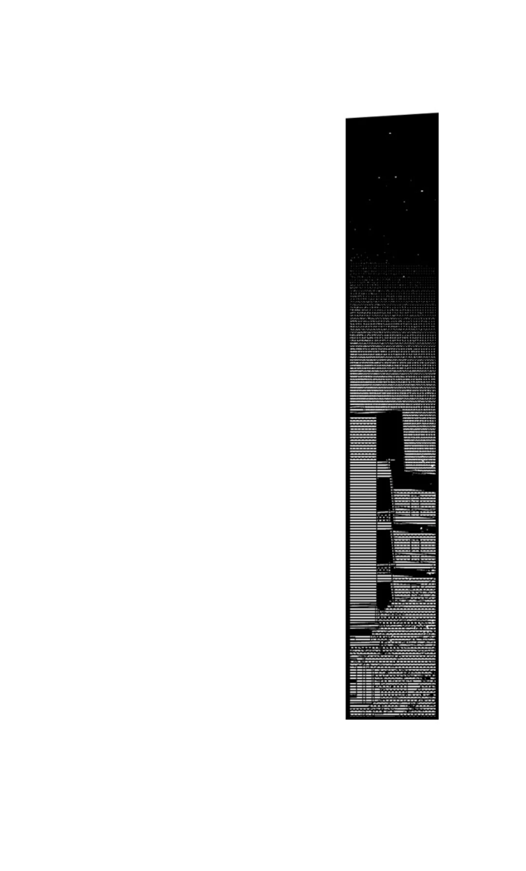 Yatara yarashii fukami kun - Chapter 50 manhwa