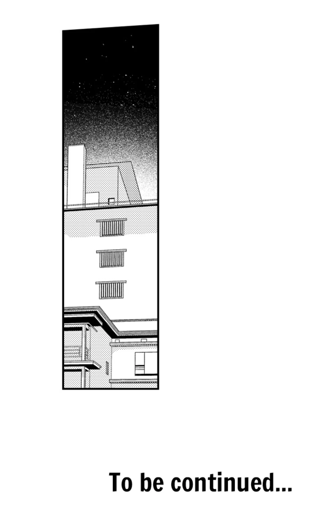 Yatara yarashii fukami kun - Chapter 50 manhwa