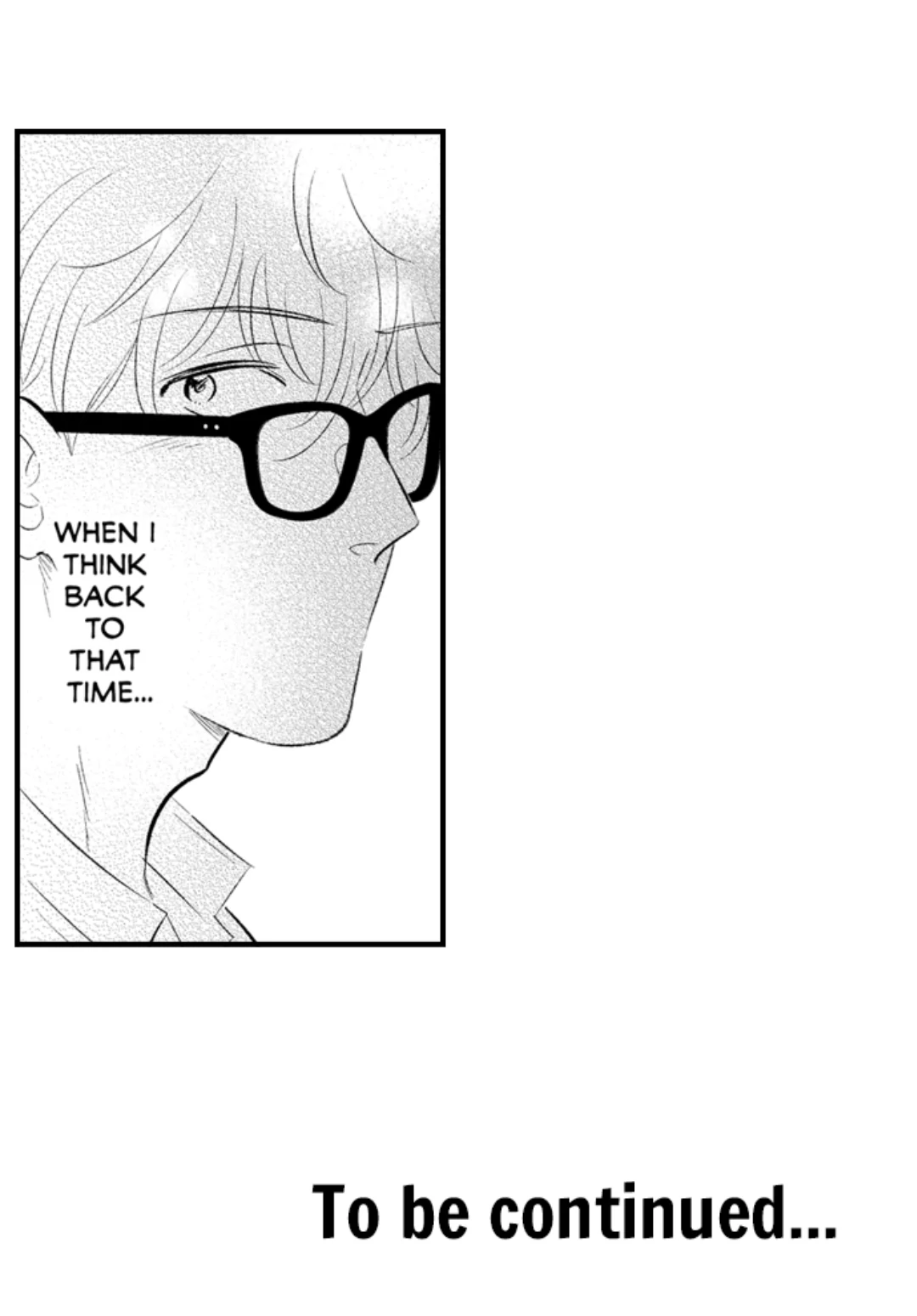 Yatara yarashii fukami kun - Chapter 53 manhwa