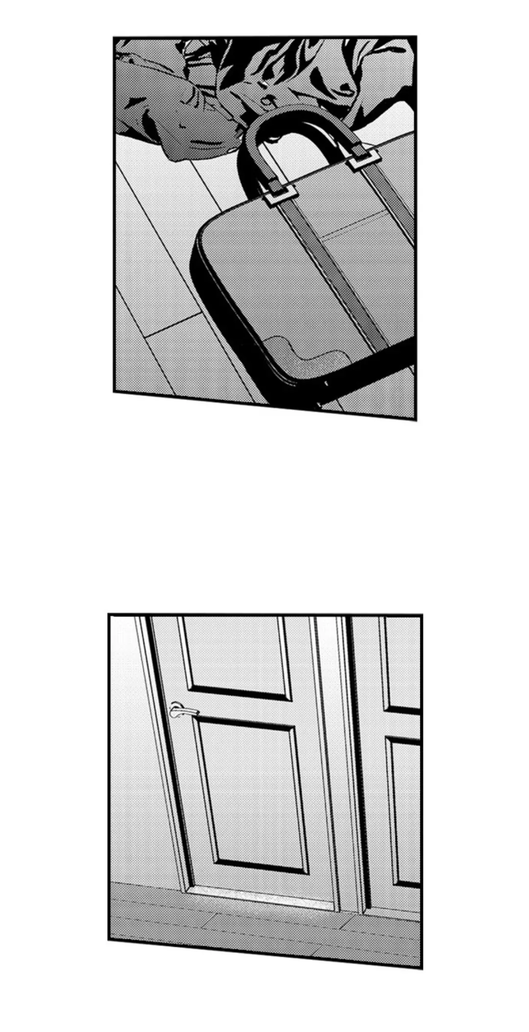 Yatara yarashii fukami kun - Chapter 58 manhwa