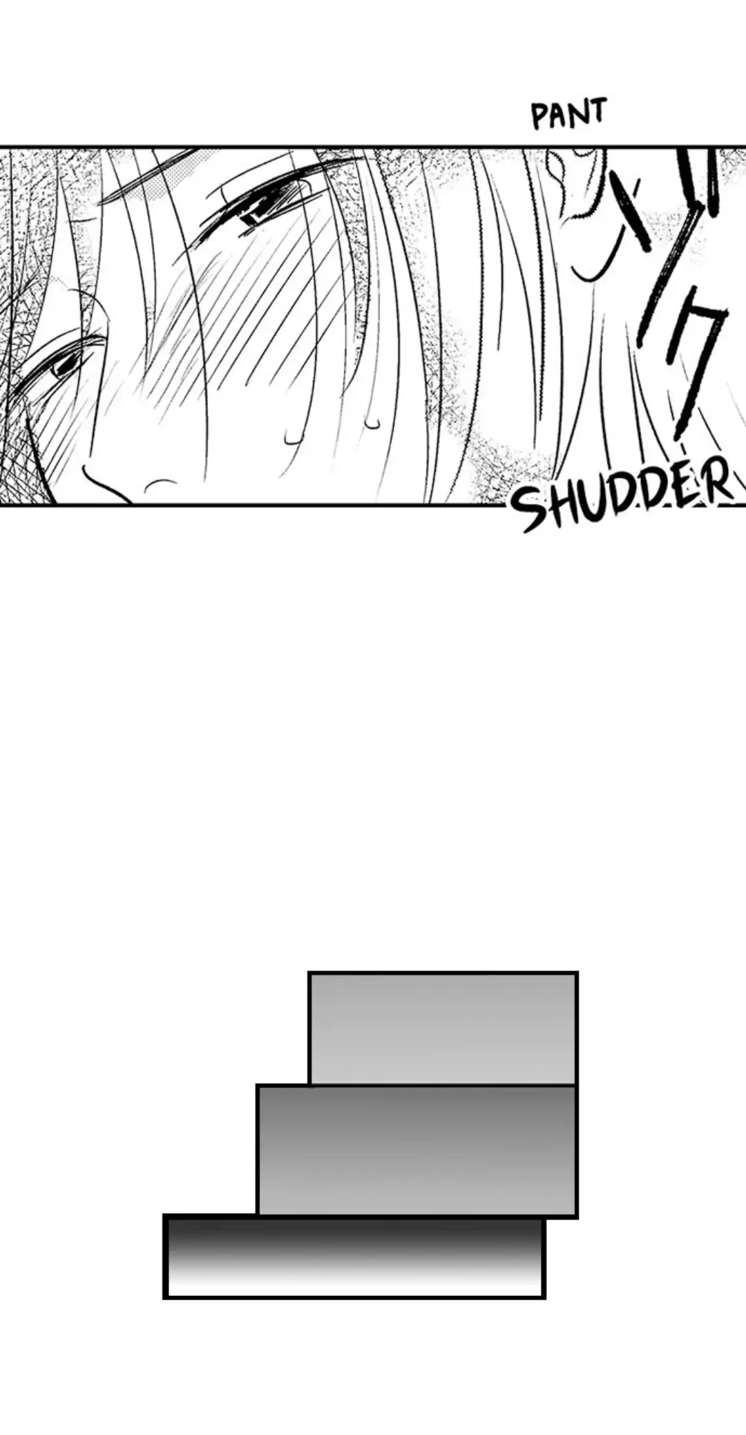 Yatara yarashii fukami kun - Chapter 6 manhwa