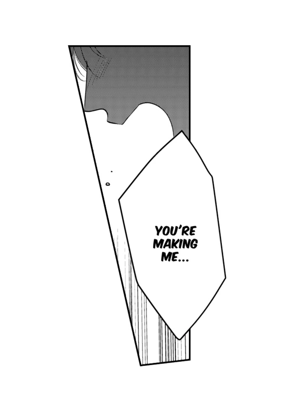 Yatara yarashii fukami kun - Chapter 62 manhwa